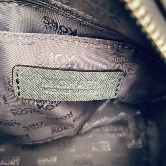 SOLD - Picture 7 of 7